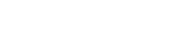 Scarica lo spot pubblicitario